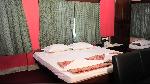 Hotel Beckbagan